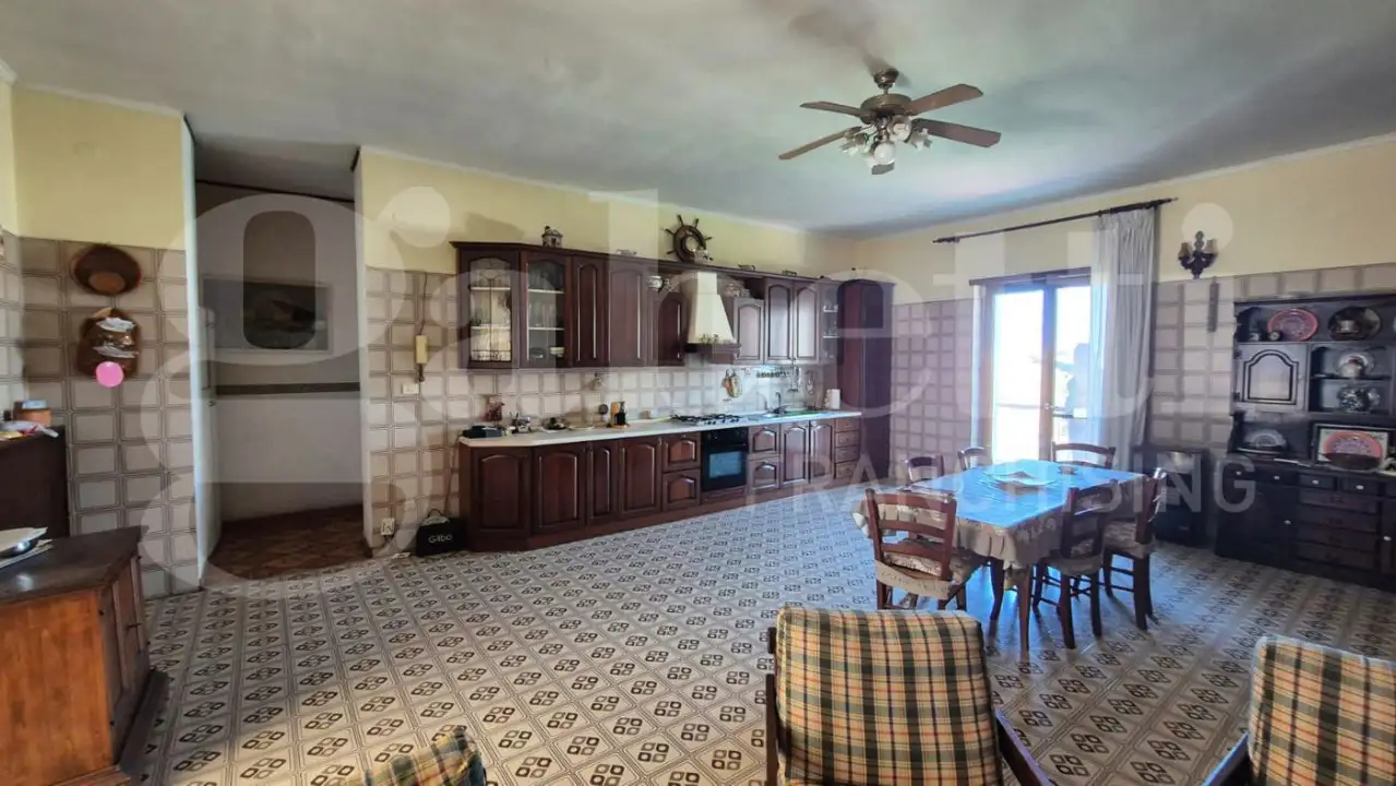 Appartamento - Image 41