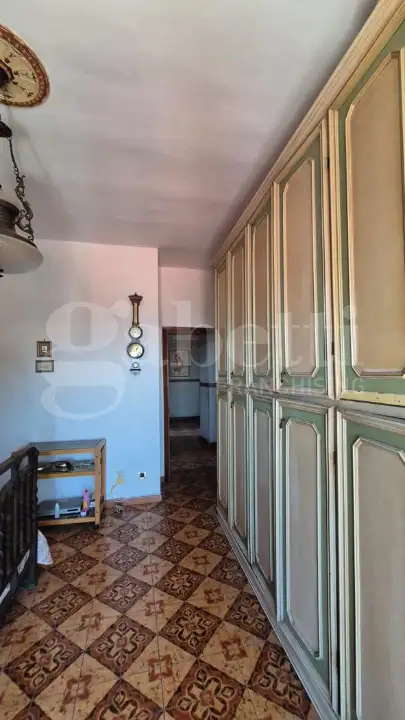 Appartamento - Image 27