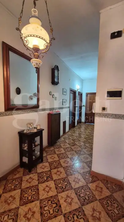 Appartamento - Image 13