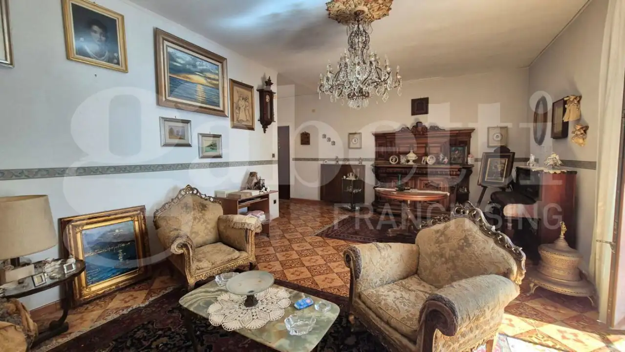 Appartamento - Image 11