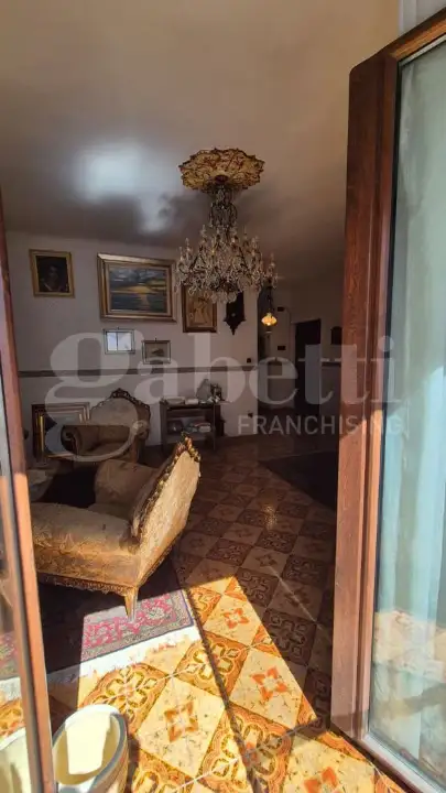 Appartamento - Image 10