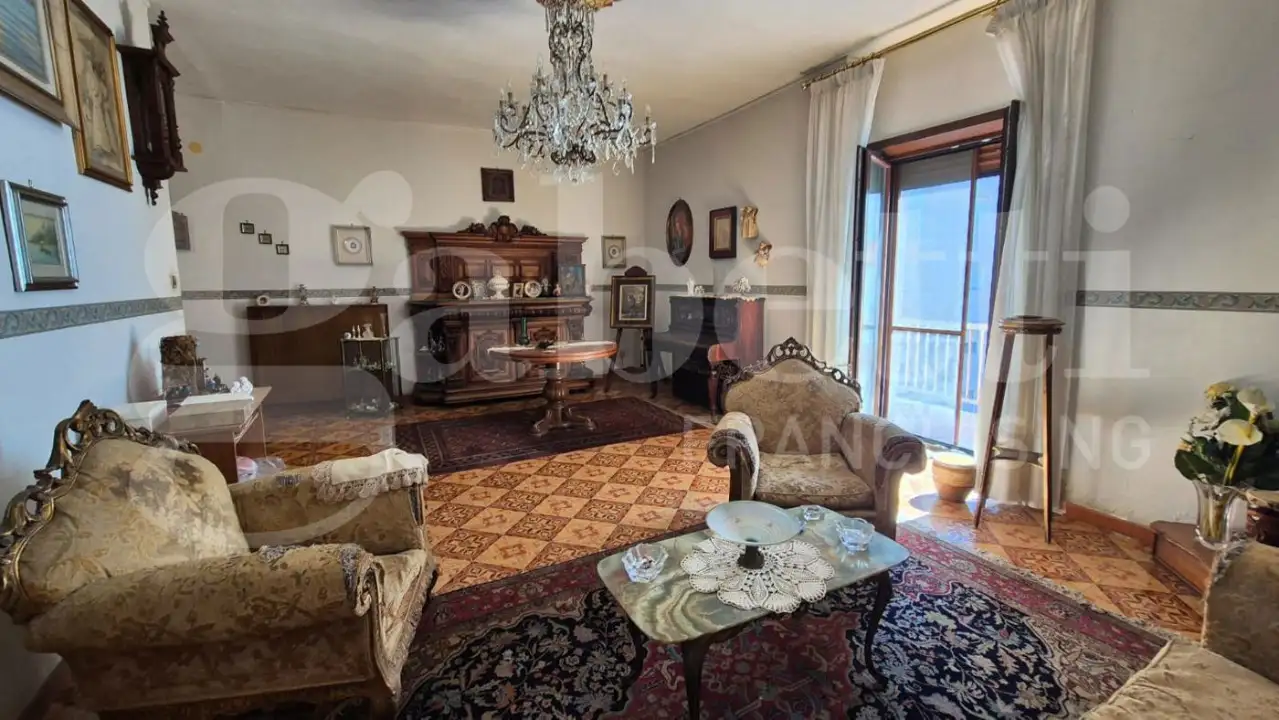 Appartamento - Image 6