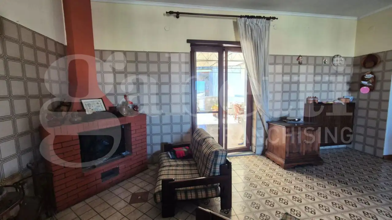 Appartamento - Image 44