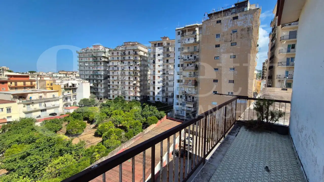 Appartamento - Image 40