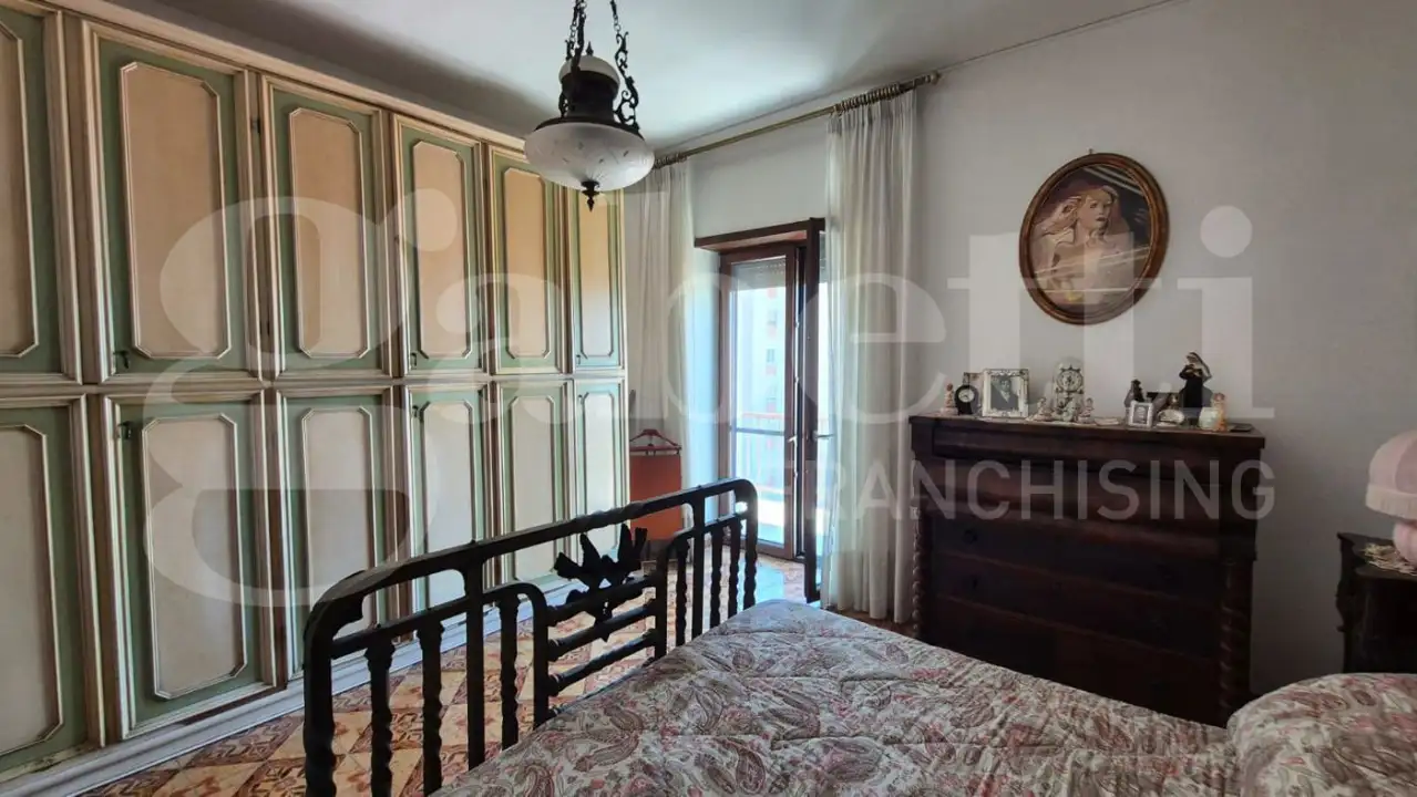 Appartamento - Image 25