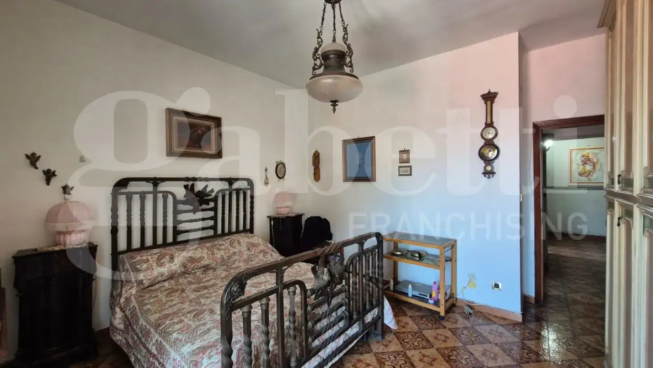 Appartamento - Image 26