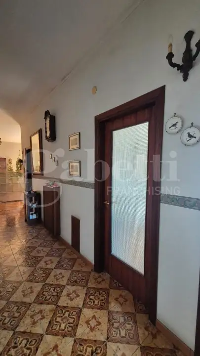 Appartamento - Image 15