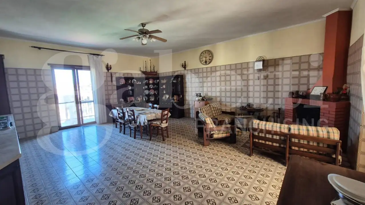 Appartamento - Image 37