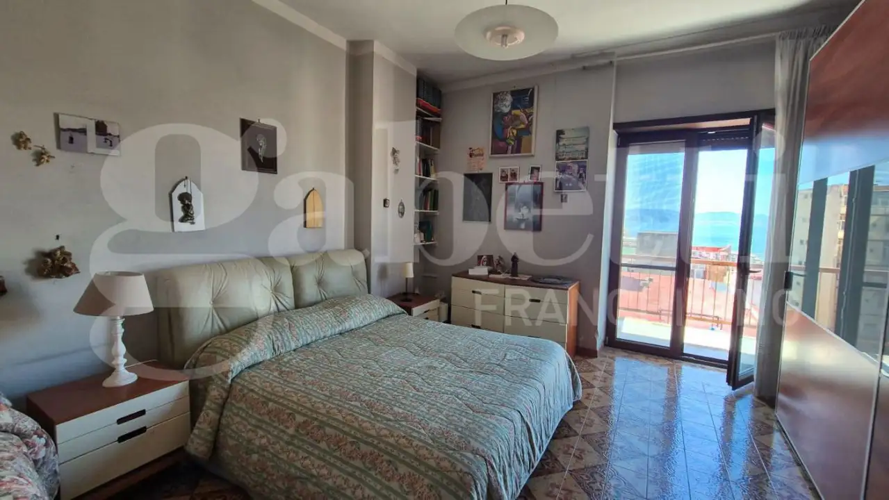 Appartamento - Image 17