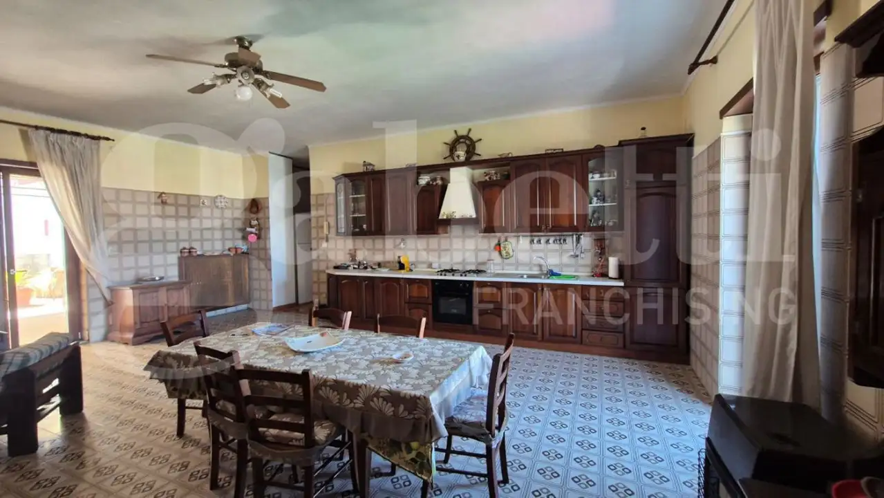 Appartamento - Image 38