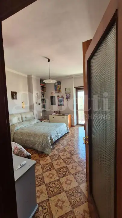 Appartamento - Image 16