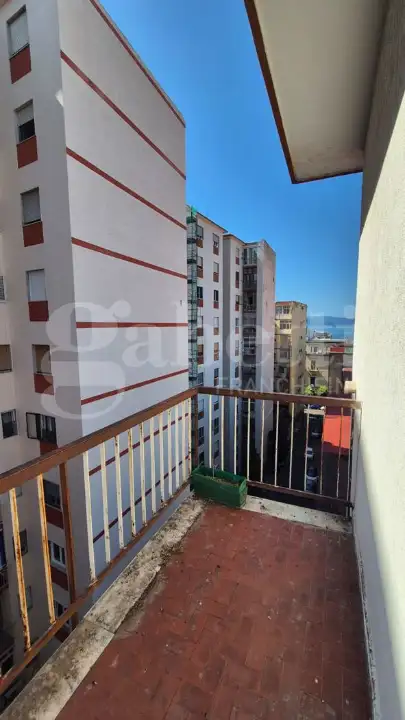 Appartamento - Image 8