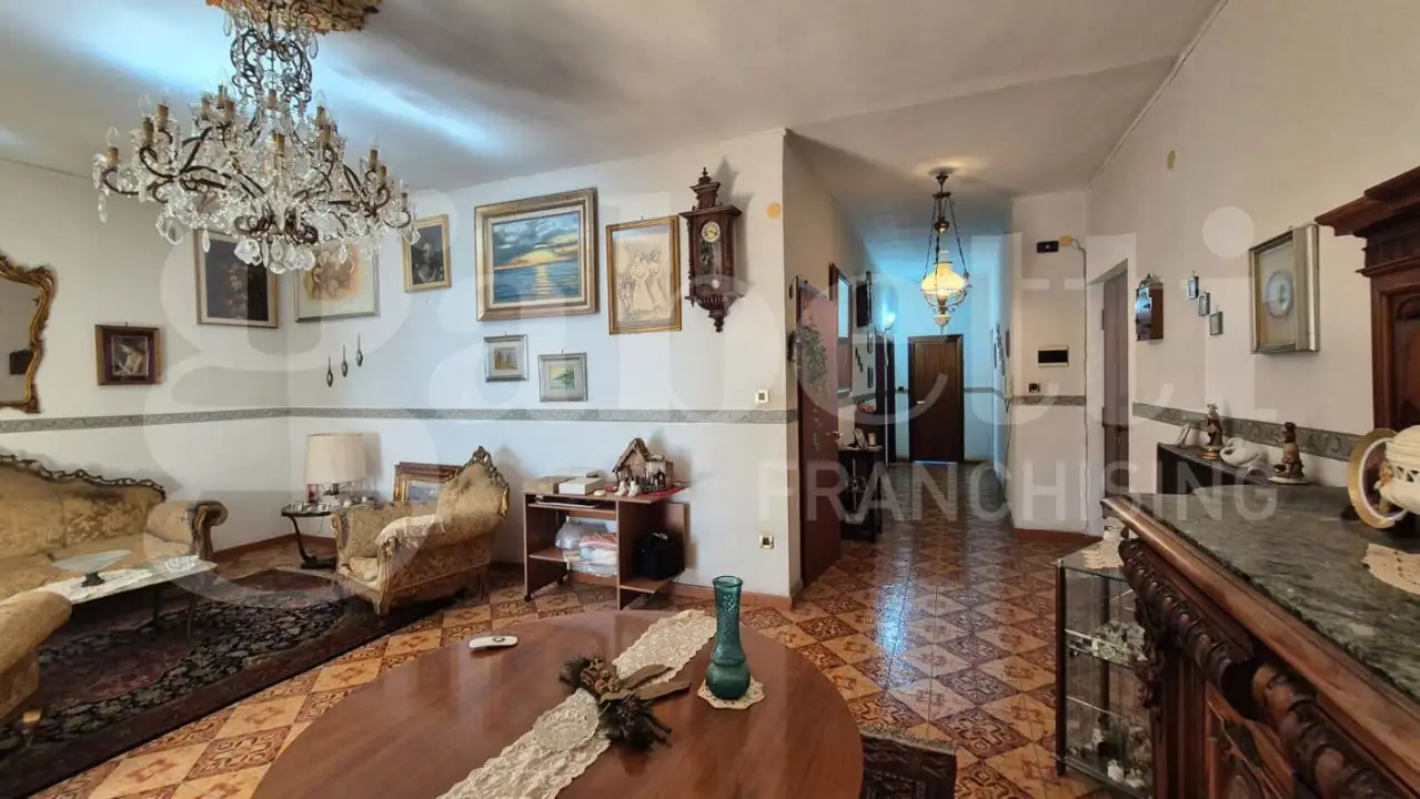 Appartamento - Image 12