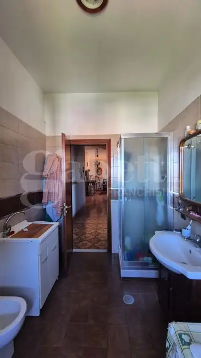 Appartamento - Image 31