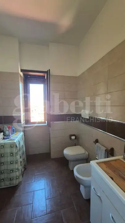 Appartamento - Image 30