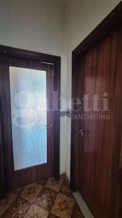 Appartamento - Image 28