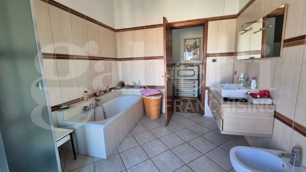 Appartamento - Image 35