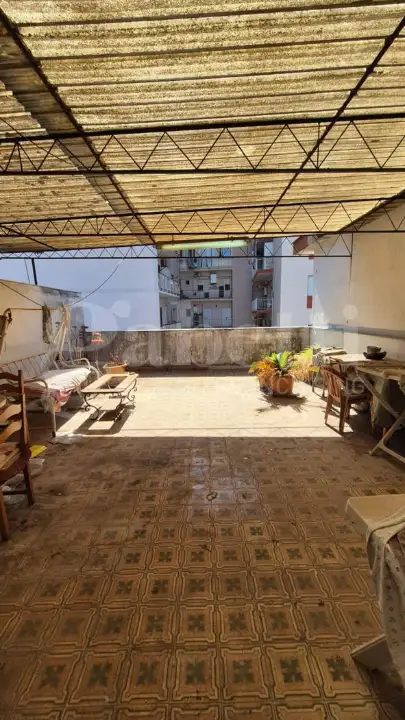 Appartamento - Image 45