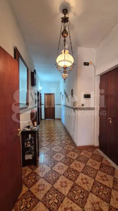 Appartamento - Image 14