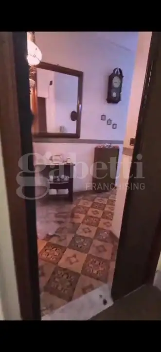 Appartamento - Image 2