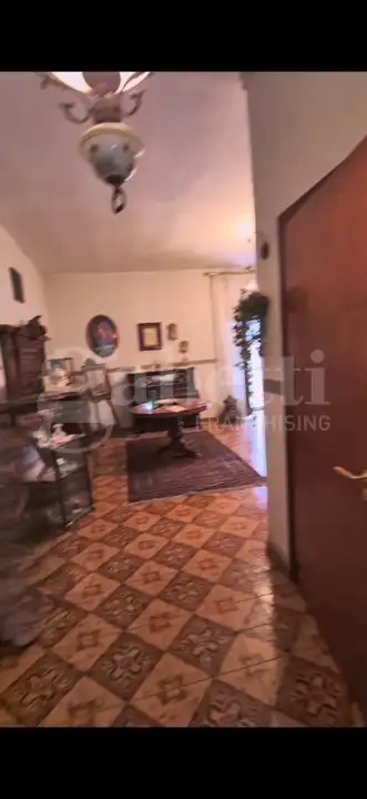 Appartamento - Image 3