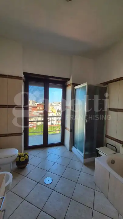 Appartamento - Image 33