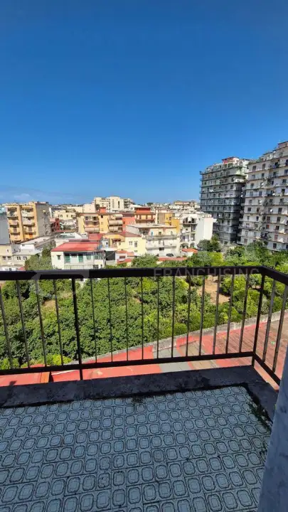 Appartamento - Image 34