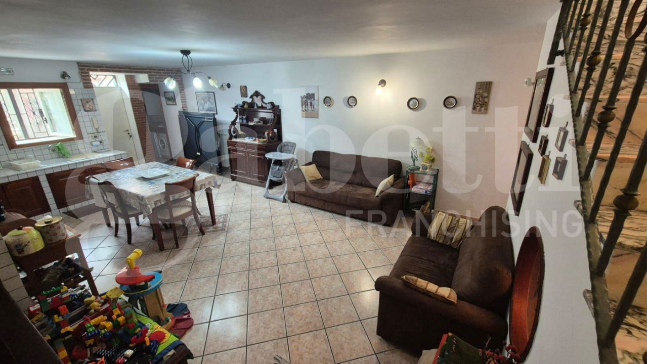 Casa Indipendente - Image 13