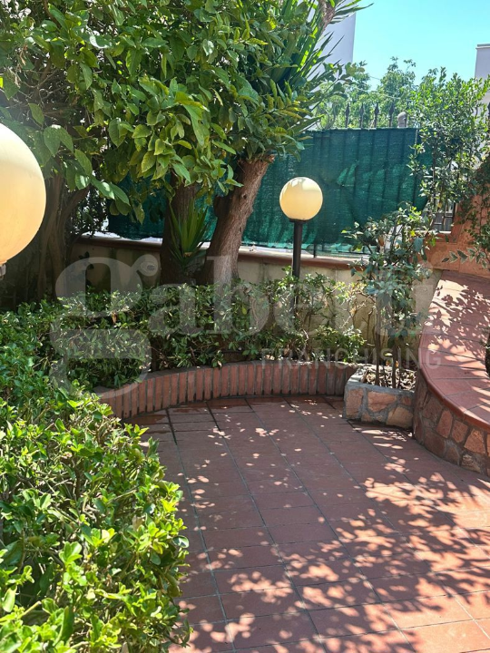 Casa Indipendente - Image 18