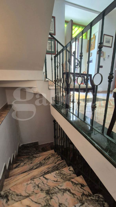 Casa Indipendente - Image 12