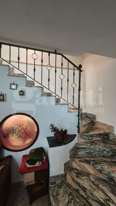 Casa Indipendente - Image 27