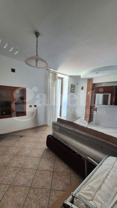 Casa Indipendente - Image 8