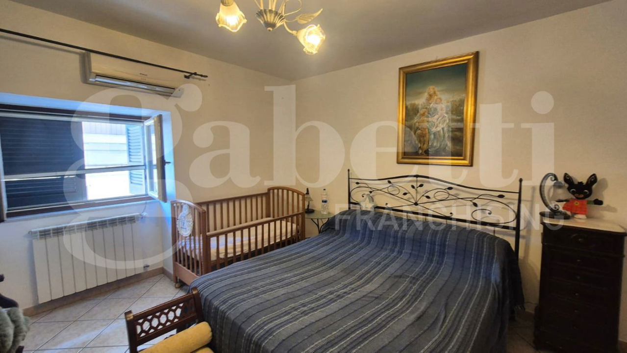 Casa Indipendente - Image 35