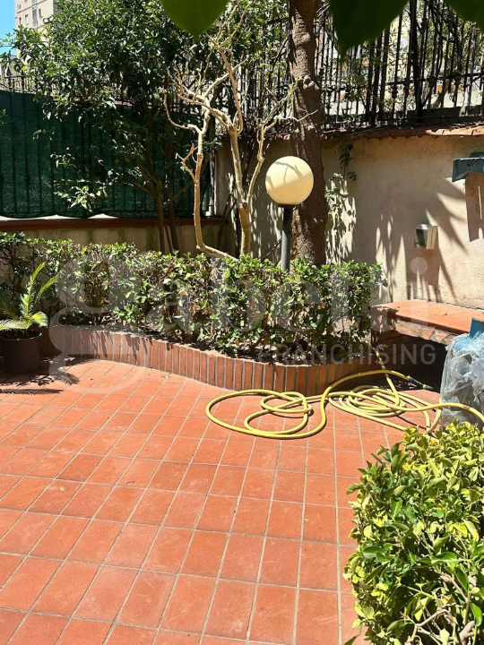 Casa Indipendente - Image 19