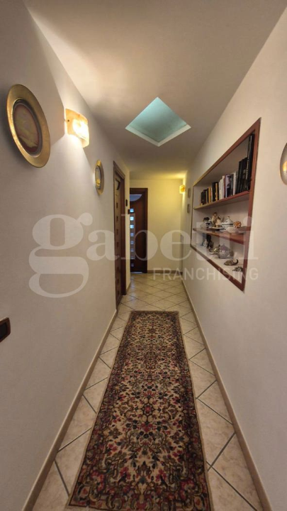 Casa Indipendente - Image 31