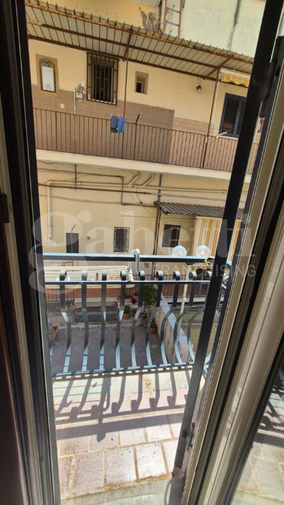 Casa Indipendente - Image 45