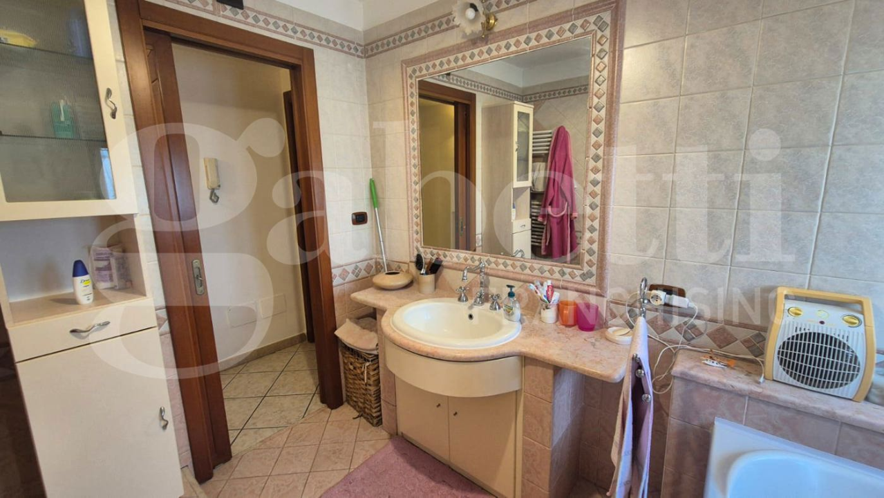 Casa Indipendente - Image 38