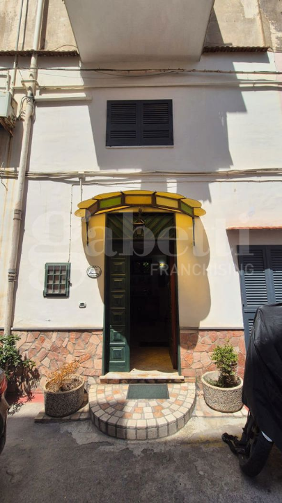 Casa Indipendente - Image 2