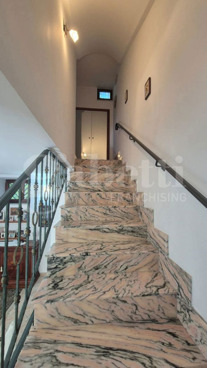 Casa Indipendente - Image 30