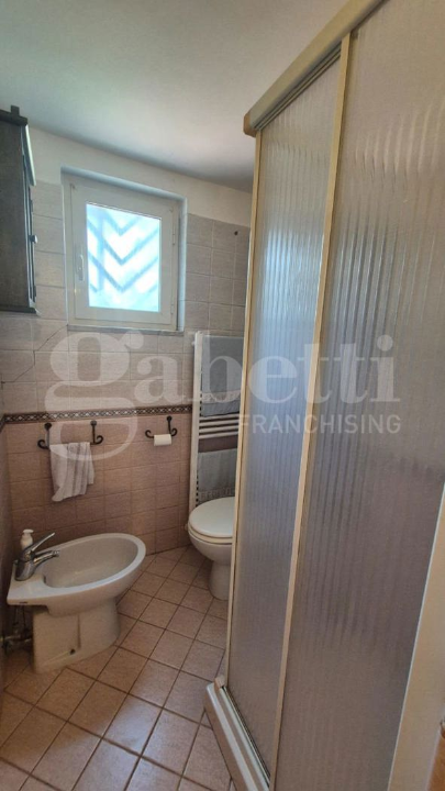 Casa Indipendente - Image 24