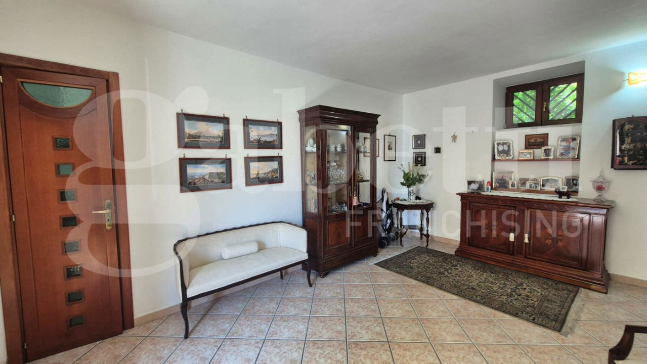 Casa Indipendente - Image 6