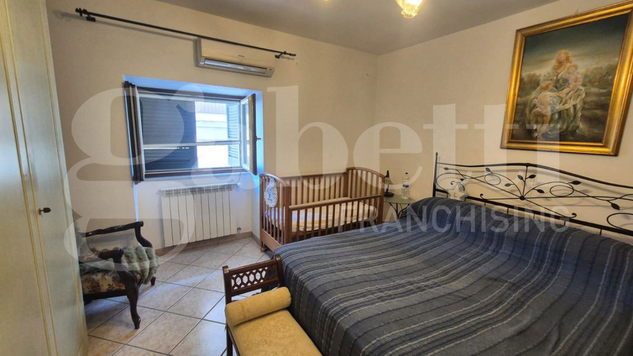 Casa Indipendente - Image 34