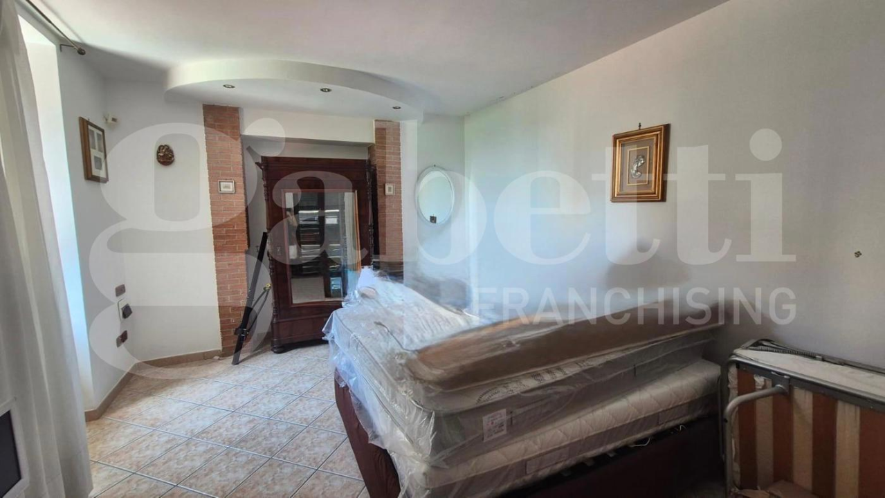 Casa Indipendente - Image 9