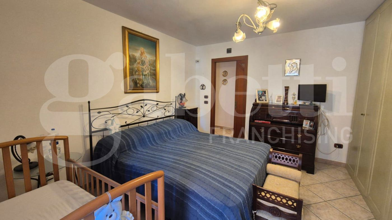 Casa Indipendente - Image 33