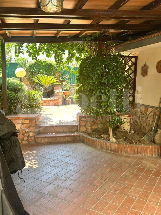 Casa Indipendente - Image 17