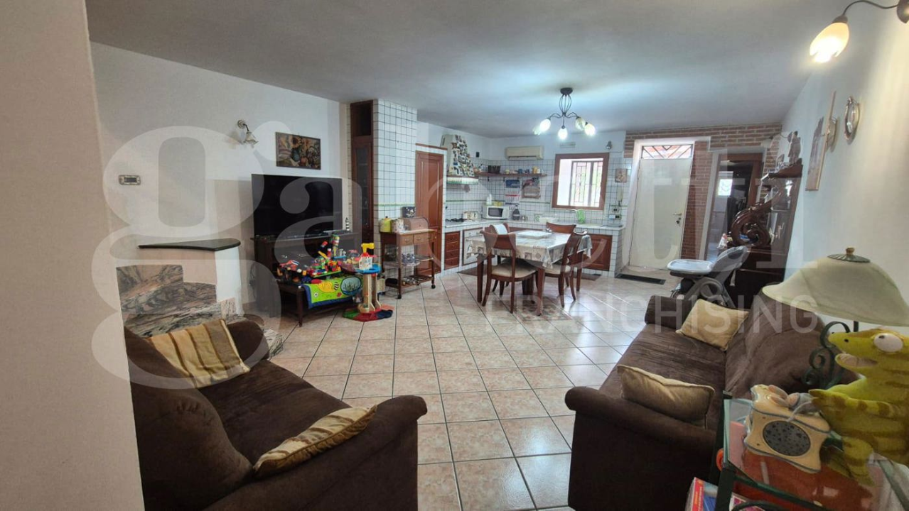 Casa Indipendente - Image 21