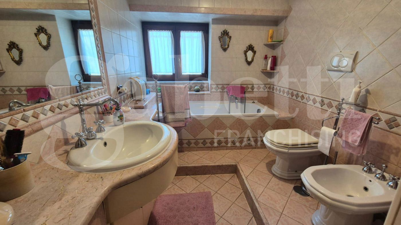 Casa Indipendente - Image 37