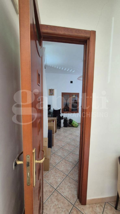 Casa Indipendente - Image 7