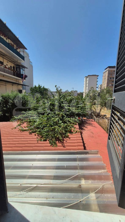 Casa Indipendente - Image 11