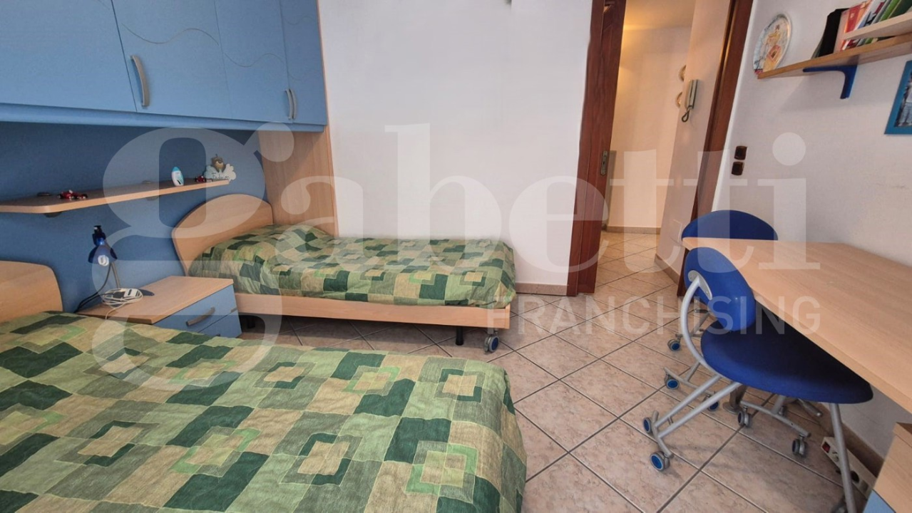 Casa Indipendente - Image 43